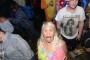 Thumbs/tn_Busfest 2017 227.jpg